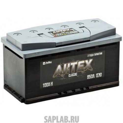 Купить запчасть AKTEX - ATST100ЗR 