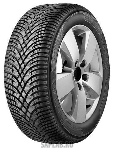 Купить запчасть BFGOODRICH - 252032 