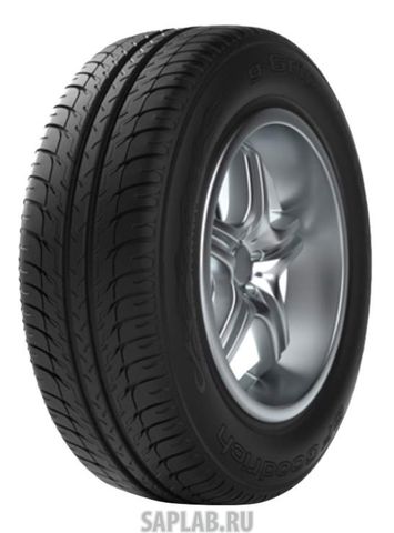 Купить запчасть BFGOODRICH - 273462 