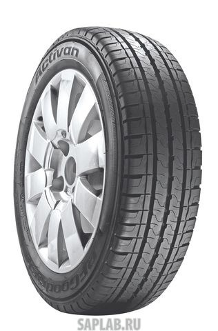 Купить запчасть BFGOODRICH - 303624 