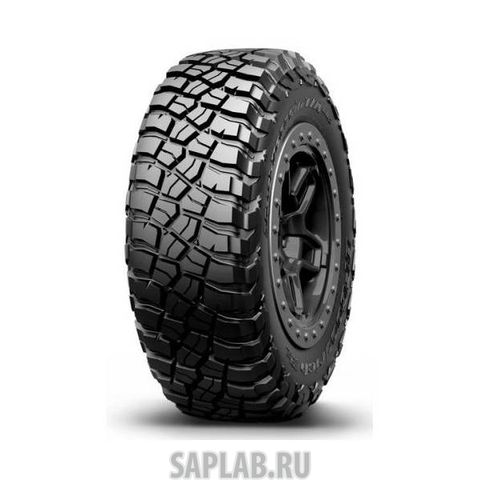 Купить запчасть BFGOODRICH - 350723 