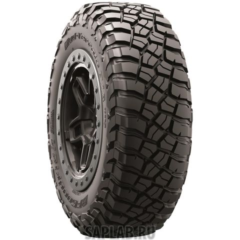 Купить запчасть BFGOODRICH - 397469 