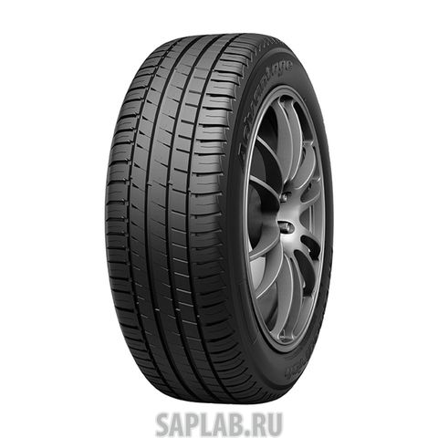 Купить запчасть BFGOODRICH - 501180 