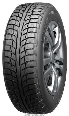 Купить запчасть BFGOODRICH - 510957 