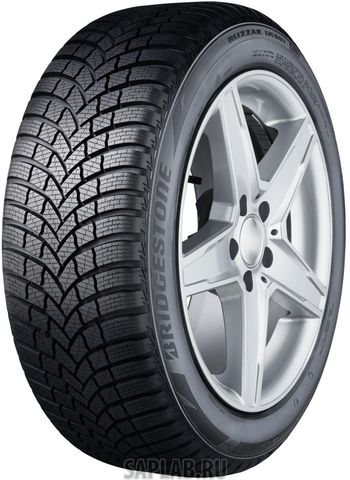 Купить запчасть BRIDGESTONE - 10422 