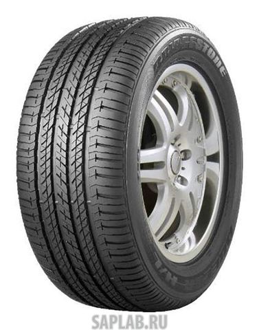 Купить запчасть BRIDGESTONE - 1099246 