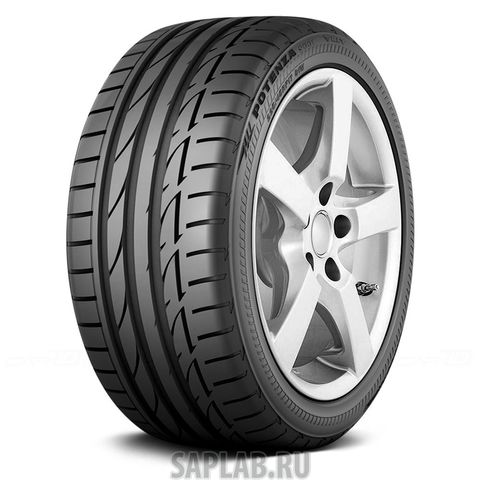 Купить запчасть BRIDGESTONE - 11165 