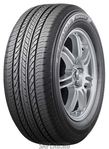 Купить запчасть BRIDGESTONE - 11317 