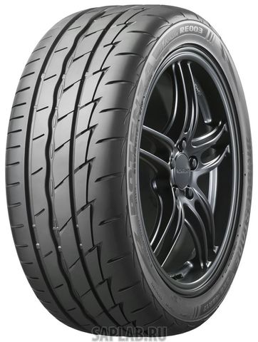 Купить запчасть BRIDGESTONE - 11529 