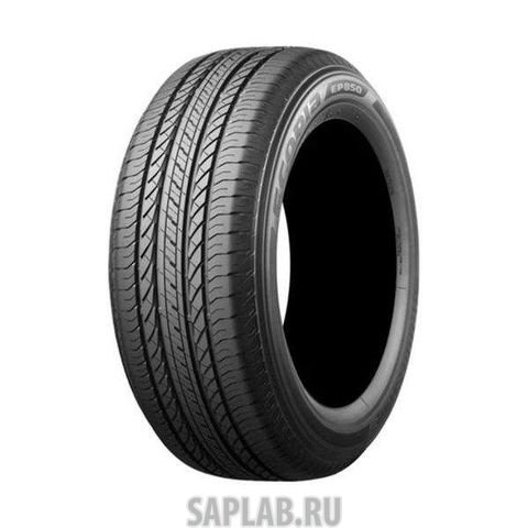 Купить запчасть BRIDGESTONE - 11725 