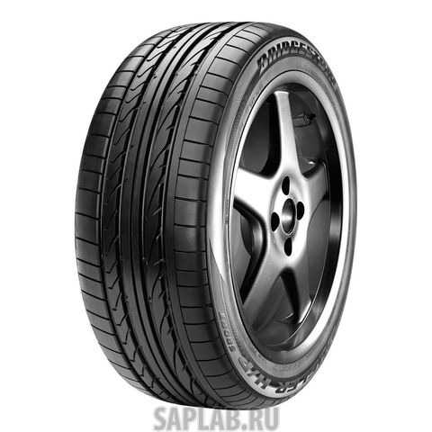 Купить BRIDGESTONE 11780 Шины Bridgestone Dueler H/P Sport 235 60 16