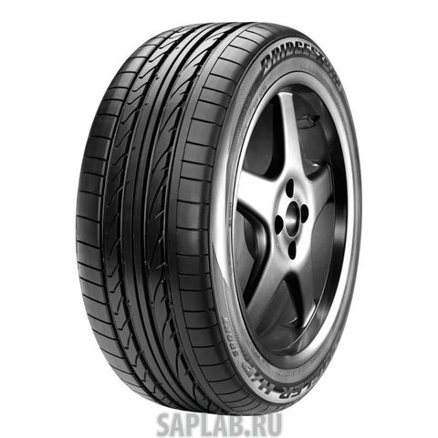 Купить запчасть BRIDGESTONE - 11826 