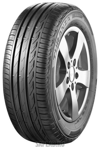 Купить запчасть BRIDGESTONE - 11862 