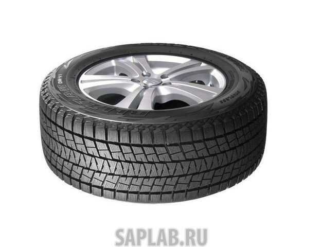 Купить запчасть BRIDGESTONE - 12093 