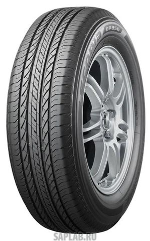 Купить запчасть BRIDGESTONE - 12490 