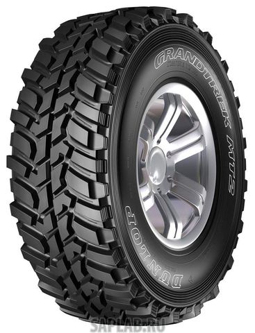 Купить запчасть BRIDGESTONE - 12508 