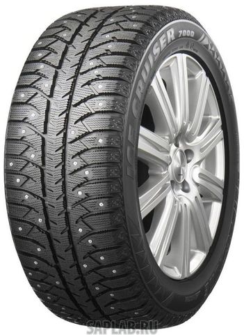 Купить запчасть BRIDGESTONE - 468919 