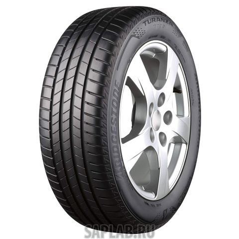 Купить запчасть BRIDGESTONE - BR009827 