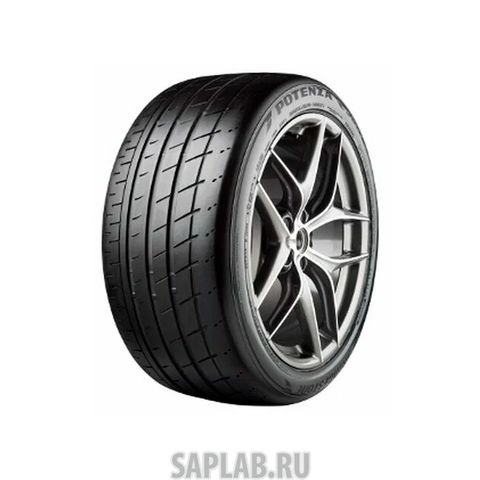 Купить запчасть BRIDGESTONE - BR009910 