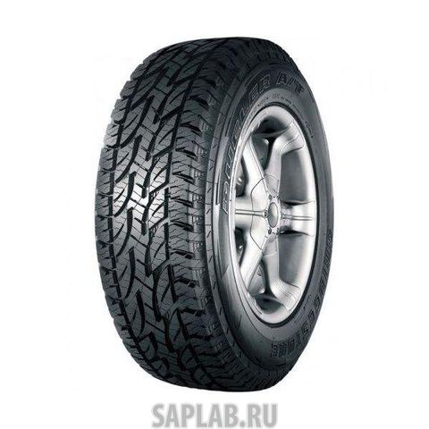 Купить запчасть BRIDGESTONE - BR011201 