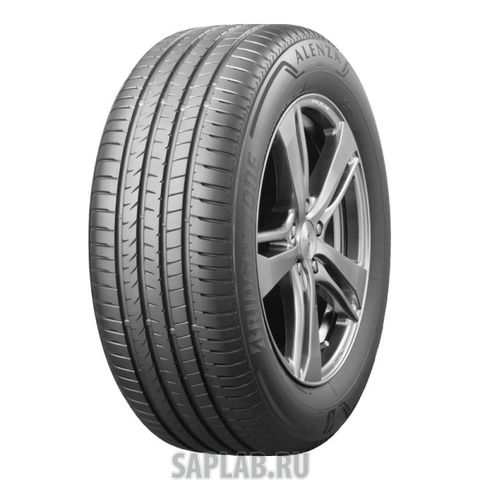 Купить запчасть BRIDGESTONE - BR012910 