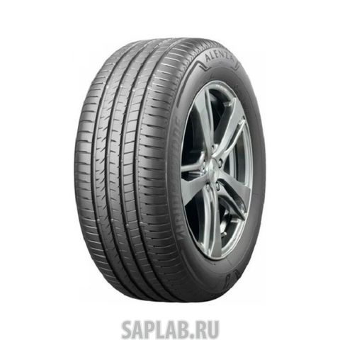 Купить BRIDGESTONE BR013682 Шины BRIDGESTONE Alenza 001 275/50 R20 113W TL Run Flat