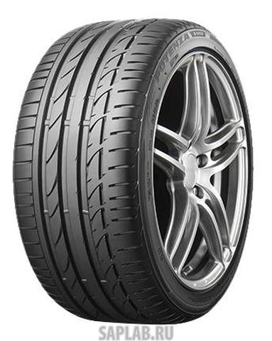 Купить запчасть BRIDGESTONE - PSR1460403 