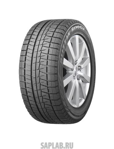Купить BRIDGESTONE PXR0082803 Шины Bridgestone Blizzak REVO-GZ 215/60 R16 95S