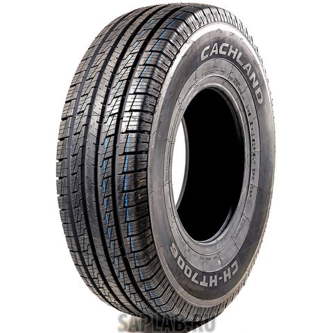 Купить CACHLAND 6970005590902 Шины CACHLAND TIRES CH-HT7006 235/60R16 100 H