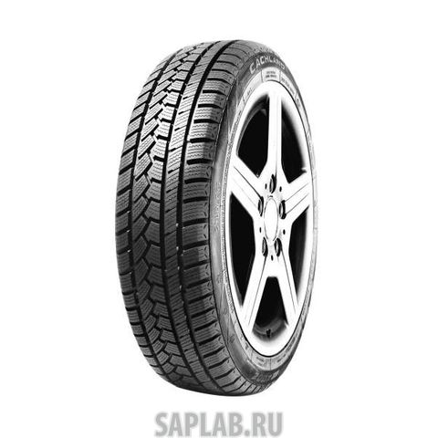Купить CACHLAND 6970005591671 Шины CACHLAND TIRES CH-W2002 205/55R16 91 H