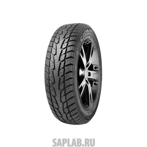Купить CACHLAND 6970005592104 Шины Cachland Tires CH-W2003 265/70 R16 112T