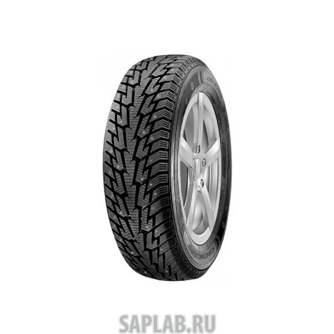 Купить CACHLAND 6970005592319 Шины Cachland Tires CH-W7001 235/75 R15 104/101R