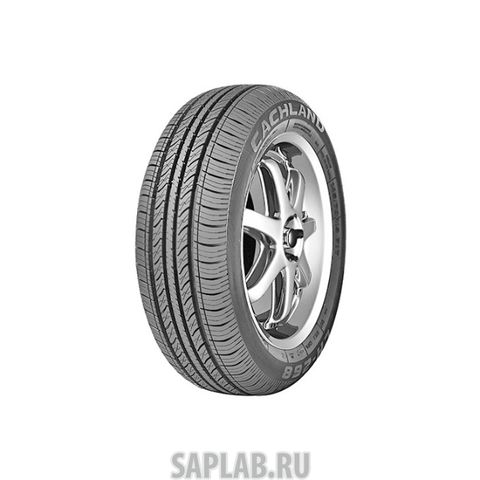 Купить CACHLAND TT021314 Шины Cachland Tires CH-268 215/60 R16 95V арт. TT021314