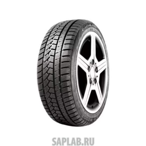 Купить CACHLAND TT021741 Шины CACHLAND TIRES CH-W2002 195/60R14 86 H
