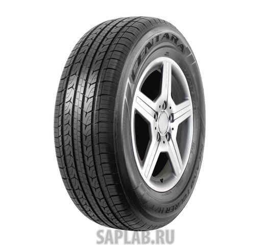 Купить CENTARA 9310299 Шины Centara Grand Tourer H/T 225/70 R16 103H