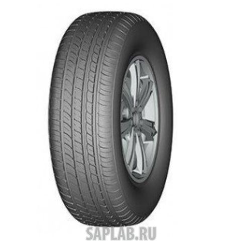 Купить COMPASAL 3CL122H1 Шины Compasal Smacher 235/55 R17 103 W