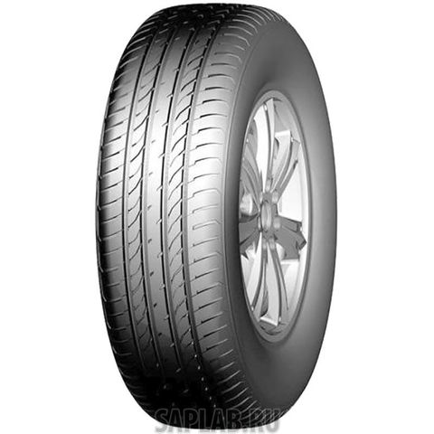 Купить COMPASAL CL885H1 Шины Compasal Grandeco 175/70 R13 82 T