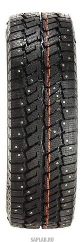 Купить CONTINENTAL 0453158 Шины Continental VancoIceContact 195/70 R15 104/102R