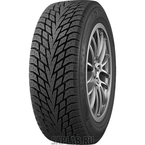Купить CORDIANT 1332287398 Шины Cordiant Winter Drive 2 SUV 205/65 R16 T 99 (1332287398)