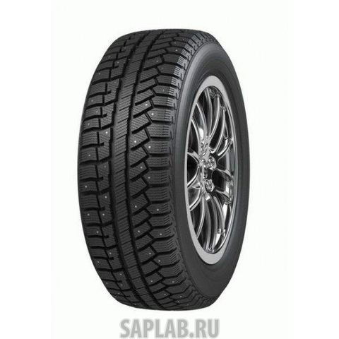 Купить CORDIANT 1332484326 Шины Cordiant POLAR 2 PW-502 175/65 R14 Q 82 Ш.