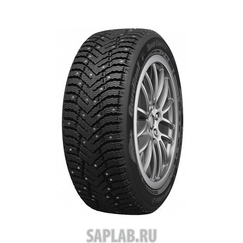 Купить CORDIANT 1358802716 Шины Cordiant Snow Cross 2 SUV 215/60R17 100T
