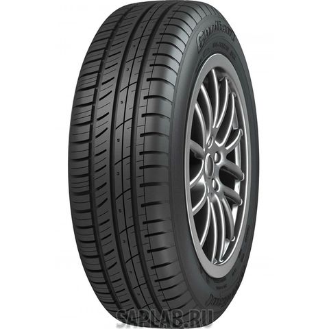 Купить CORDIANT 1374384710 Шины Cordiant Sport 2 175/65 R14 86T