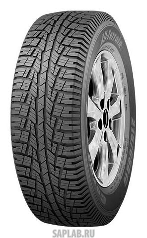 Купить CORDIANT 366617468 Шины Cordiant All Terrain 235/60R16 104T (366617468)