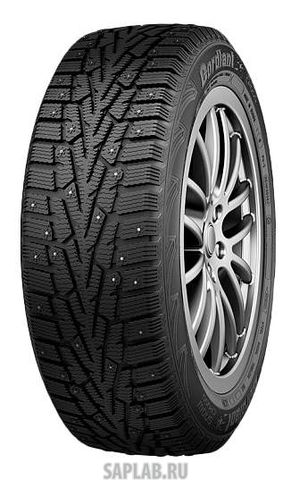 Купить CORDIANT 553505421 Шины Cordiant Snow PW-2 175/70 R13 82T (до 190 км/ч) 553505421