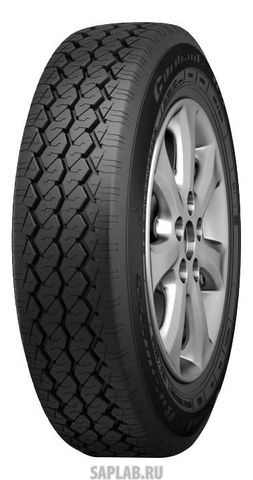 Купить CORDIANT 586790220 Шины Cordiant Business CA 215/70R15С 109/107R (586790220)