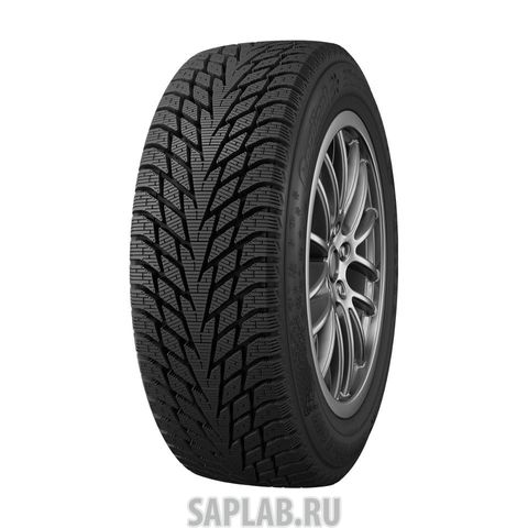 Купить CORDIANT 650855493 Шины Cordiant 175/65/14 T 86 WINTER DRIVE 2