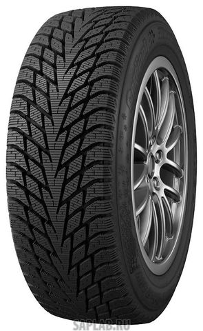 Купить CORDIANT 650855541 Шины КОРДИАНТ  205/60/16  T 96 WINTER DRIVE 2
