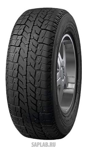 Купить CORDIANT 686086346 Шины Cordiant Business CW2 185/75R16C 104/102Q 686086346