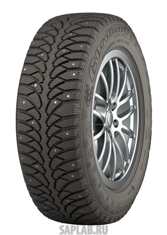 Купить CORDIANT 686204257 Шины Cordiant Кордиант Сно Макс PW-401 185/65 R14 86T (до 190 км/ч) 686204257