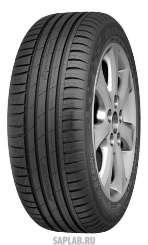 Купить CORDIANT 686208292 Шины Cordiant Sport 3 255/55R18 109V (686208292)